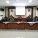 Rapat Dinas Rutin Bulan April 2024